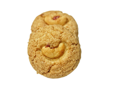 Coconut Makroomi Cookies Products