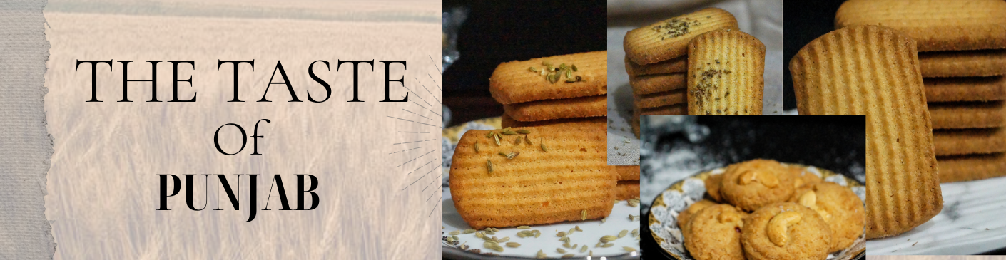 collection-banner-02